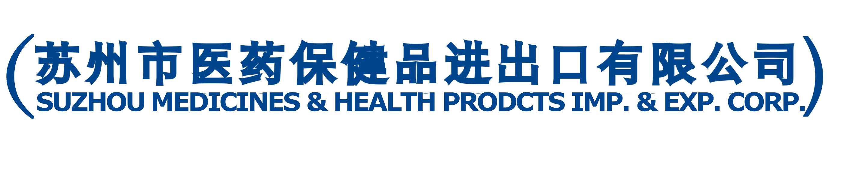 bb体育官网下载